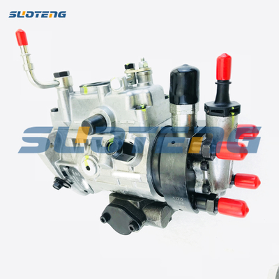 Máy bơm phun nhiên liệu 9320A522T 9320A522t 1426