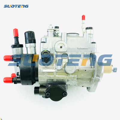 Máy bơm phun nhiên liệu 9320A522T 9320A522t 1426