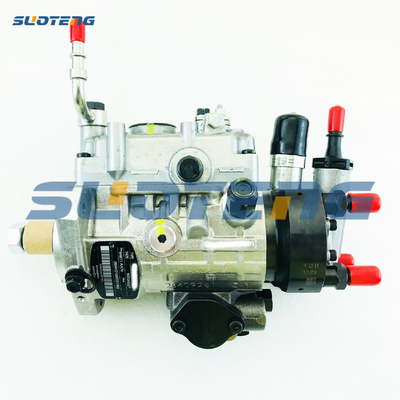 Máy bơm phun nhiên liệu 9320A522T 9320A522t 1426