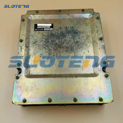 247-5302 ECU 2475302 Máy điều khiển cho bộ phận máy đào E321C