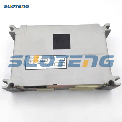 7834-21-6002 Bộ điều khiển ECU cho máy xúc PC200-6 PC220-6