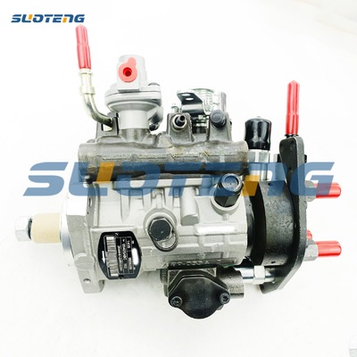 V9320A225G Máy bơm phun nhiên liệu diesel v9320a225g