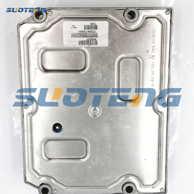 4993120 Máy điều khiển ECU ECM cho động cơ ISX15 QSB3.3 Bảng điều khiển
