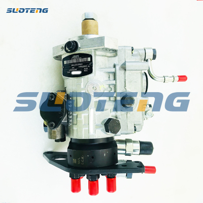 Máy bơm phun nhiên liệu diesel 9521A310T 9521a310t 1575