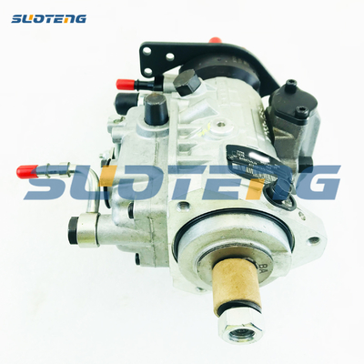 Máy bơm phun nhiên liệu diesel 9521A310T 9521a310t 1575