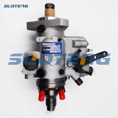 DB4427-5253 DB44275253 Bơm phun nhiên liệu cho các bộ phận động cơ