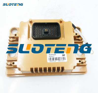 Bộ phận máy xúc 190-0416 Bộ điều khiển ECU chất lượng cao cho M315C 1900416
