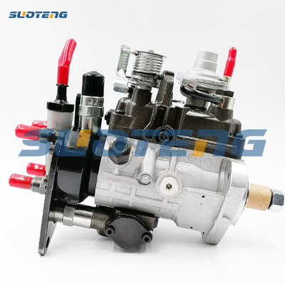 V9320A225G V9320A225g Máy bơm phun nhiên liệu Máy bơm nhiên liệu diesel