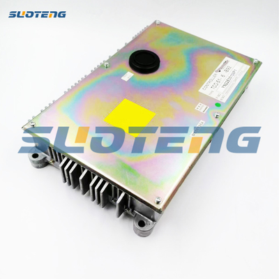 YN22E00108F1 Đơn vị điều khiển điều khiển ECU cho máy đào SK480-6