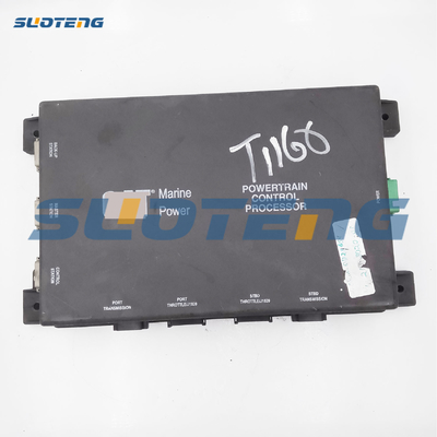 219-8020 2198020 ECU điều khiển hệ thống truyền động cho động cơ biển C9