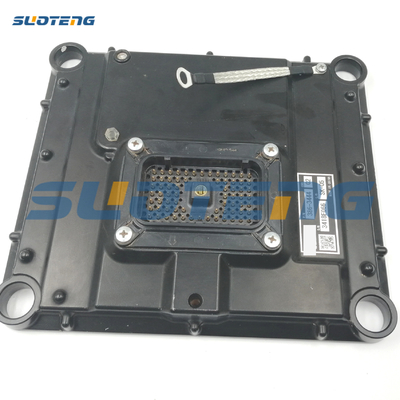 386-3444 3863444 Điều khiển ECM cho máy đào E323D2