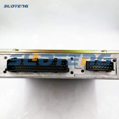 VOE14594708 14594708 Máy điều khiển ECU ECM cho máy đào EC22OD EC220DL