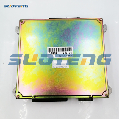 VOE14594708 14594708 Máy điều khiển ECU ECM cho máy đào EC22OD EC220DL