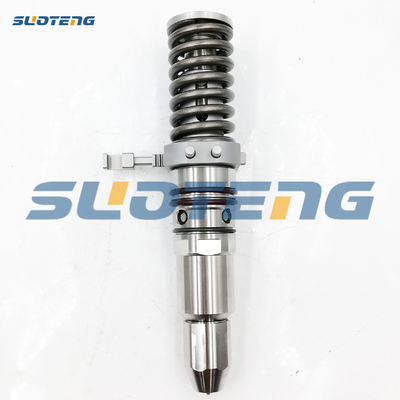 4P9076 4P-9076 Máy phun nhiên liệu diesel cho động cơ diesel 3516 3512