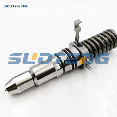 4P9076 4P-9076 Máy phun nhiên liệu diesel cho động cơ diesel 3516 3512