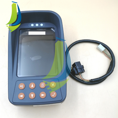 35B0149 Màn hình hiển thị cho máy đào CLG920D CLG922D
