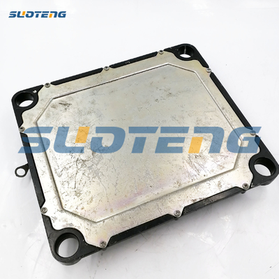 376-8859 3768859 Máy điều khiển ECU ECM cho máy đào 305E 308E