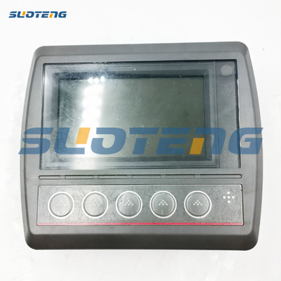 444-5471HE02 466-3567HE00 Bảng hiển thị màn hình cho máy đào 313D2GC