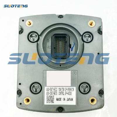 444-5471HE02 466-3567HE00 Bảng hiển thị màn hình cho máy đào 313D2GC