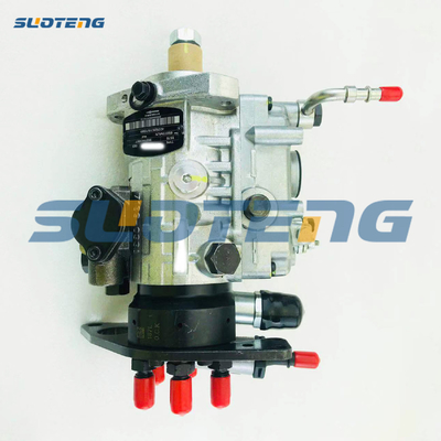 Máy bơm phun nhiên liệu diesel 9521A330T 9521a330t 1576