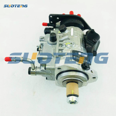 Máy bơm phun nhiên liệu diesel 9521A330T 9521a330t 1576