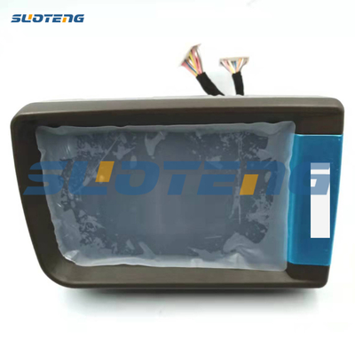 Màn hình LCD 14640102 cho các bộ phận máy xúc EC210 EC240 EC290