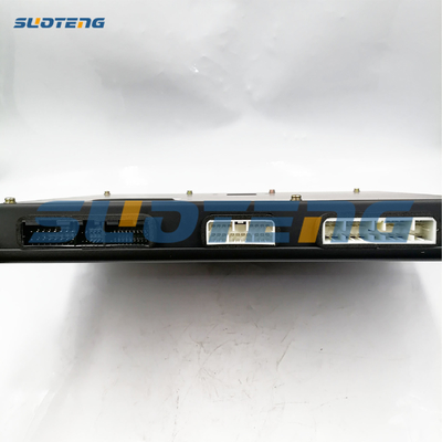K1056425 Máy điều khiển ECU ECM cho máy đào DX300