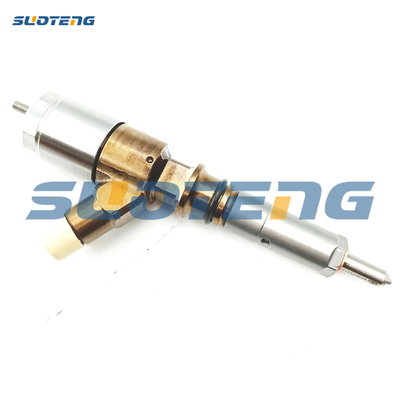 320-0677 3200677 Máy phun nhiên liệu diesel cho động cơ C4.4 C6.6