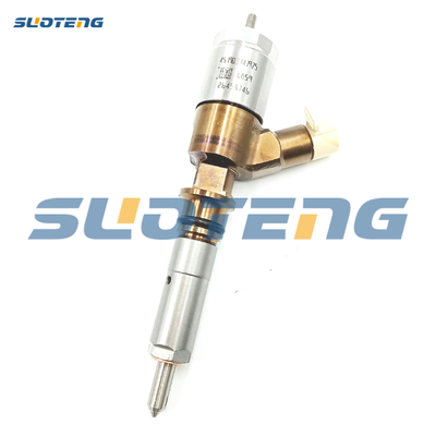 320-0677 3200677 Máy phun nhiên liệu diesel cho động cơ C4.4 C6.6
