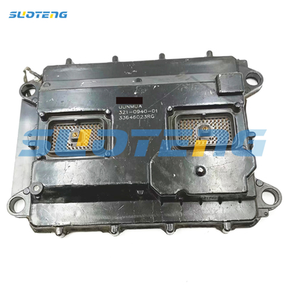 321-0940 3210940 Máy điều khiển ECU ECM cho động cơ C9 C9.3