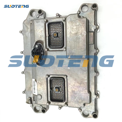 513-3519 Đơn vị điều khiển 5133519 Máy điều khiển ECU