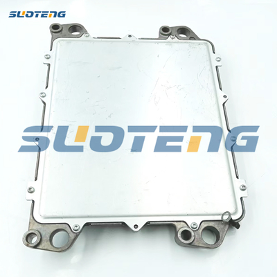 513-3519 Đơn vị điều khiển 5133519 Máy điều khiển ECU