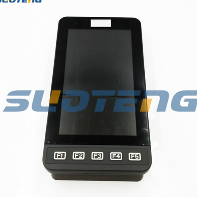 803588494 Màn hình hiển thị cho máy đào XE215D