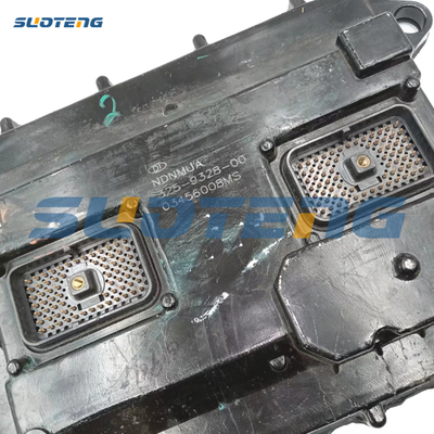 325-9328 3259328 Controller Control Module ECU ECM Đối với máy đào 336DL