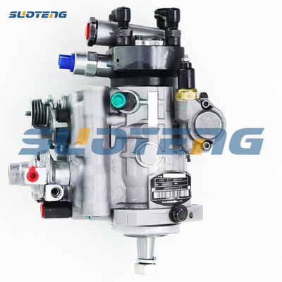 Bơm phun nhiên liệu 8920A142T cho động cơ Diesel
