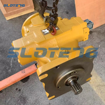 216-8978 2168978 Bơm Piston cho máy xúc lật 988H