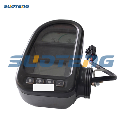 Màn hình hiển thị 14527149 cho máy xúc EC210B