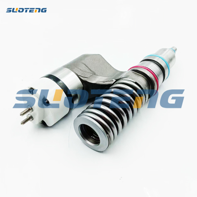 161-1785 1611785 Máy phun nhiên liệu cho động cơ C10
