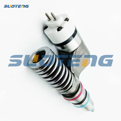 10R-1268 10R1268 Máy phun nhiên liệu cho động cơ C10