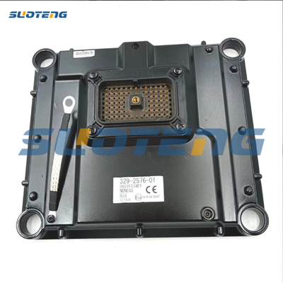 329-2576 Máy điều khiển ECU 3292576