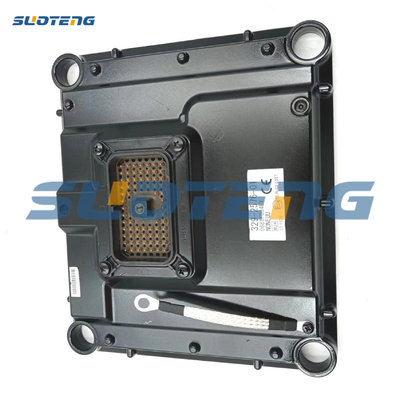 329-2576 Máy điều khiển ECU 3292576