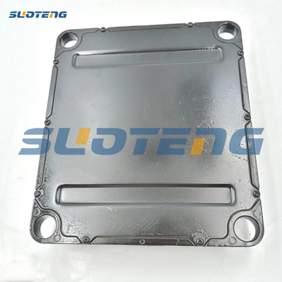329-2576 Máy điều khiển ECU 3292576