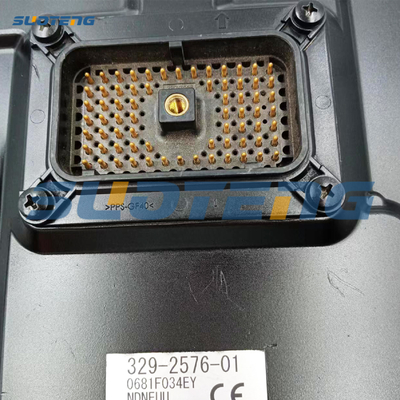 329-2576 Máy điều khiển ECU 3292576