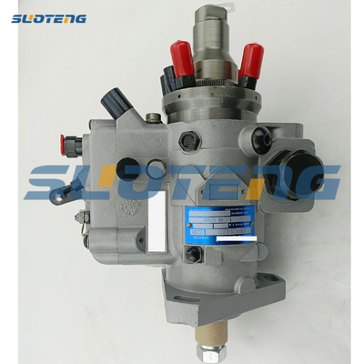 DB4429-5303 Máy bơm phun nhiên liệu cho các bộ phận động cơ