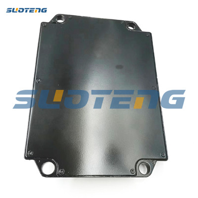 372-2900 Máy điều khiển ECM 3722900 cho động cơ C32