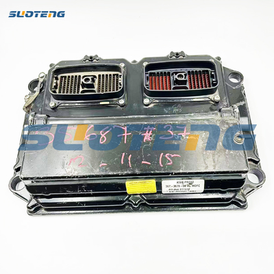 367-3679 3673679 Bộ điều khiển ECU cho phụ tùng
