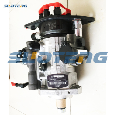 9521A030H Máy bơm phun nhiên liệu cho máy đào E320D2