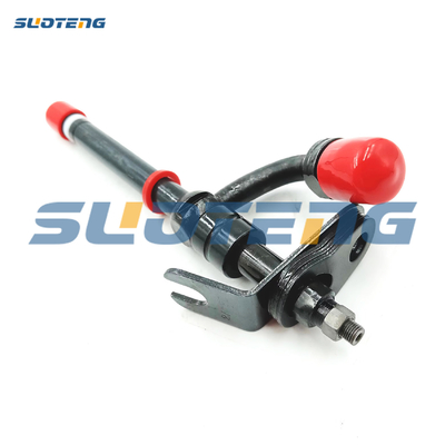 RE48786 ống phun nhiên liệu diesel cho máy nén 310E 310G