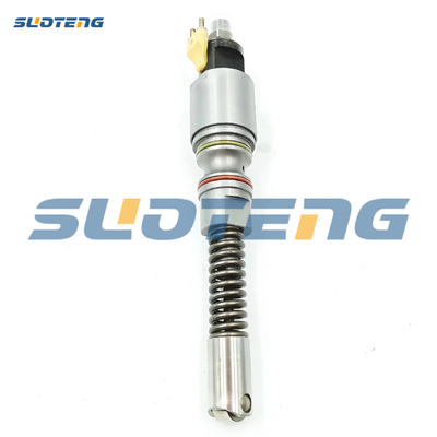 RE534960 Máy bơm phun nhiên liệu đường sắt thông thường