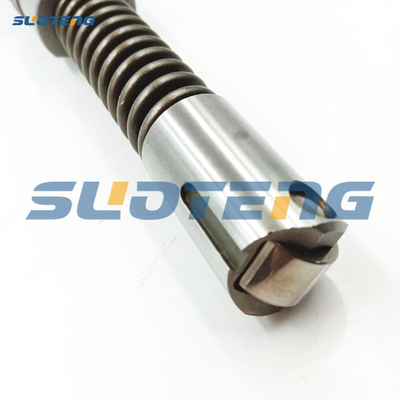 RE534960 Máy bơm phun nhiên liệu đường sắt thông thường